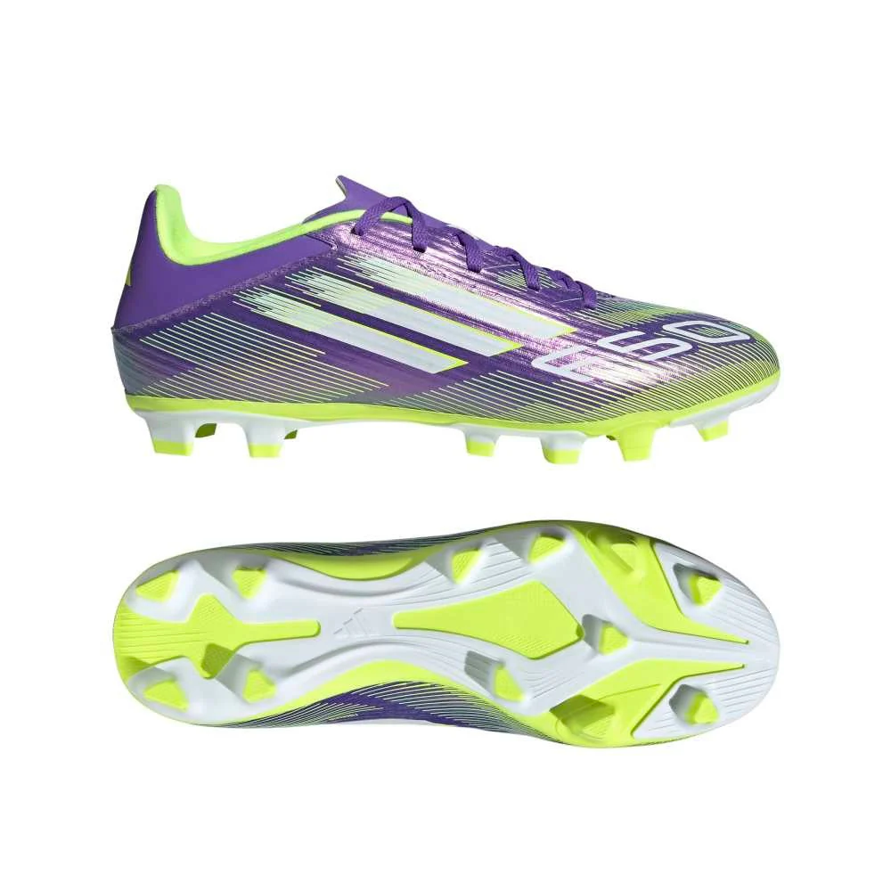 F50 Club Firm/Multi-Ground Boots - Image 10