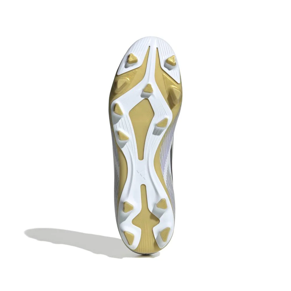 F50 Club Firm/Multi-Ground Boots - Image 3