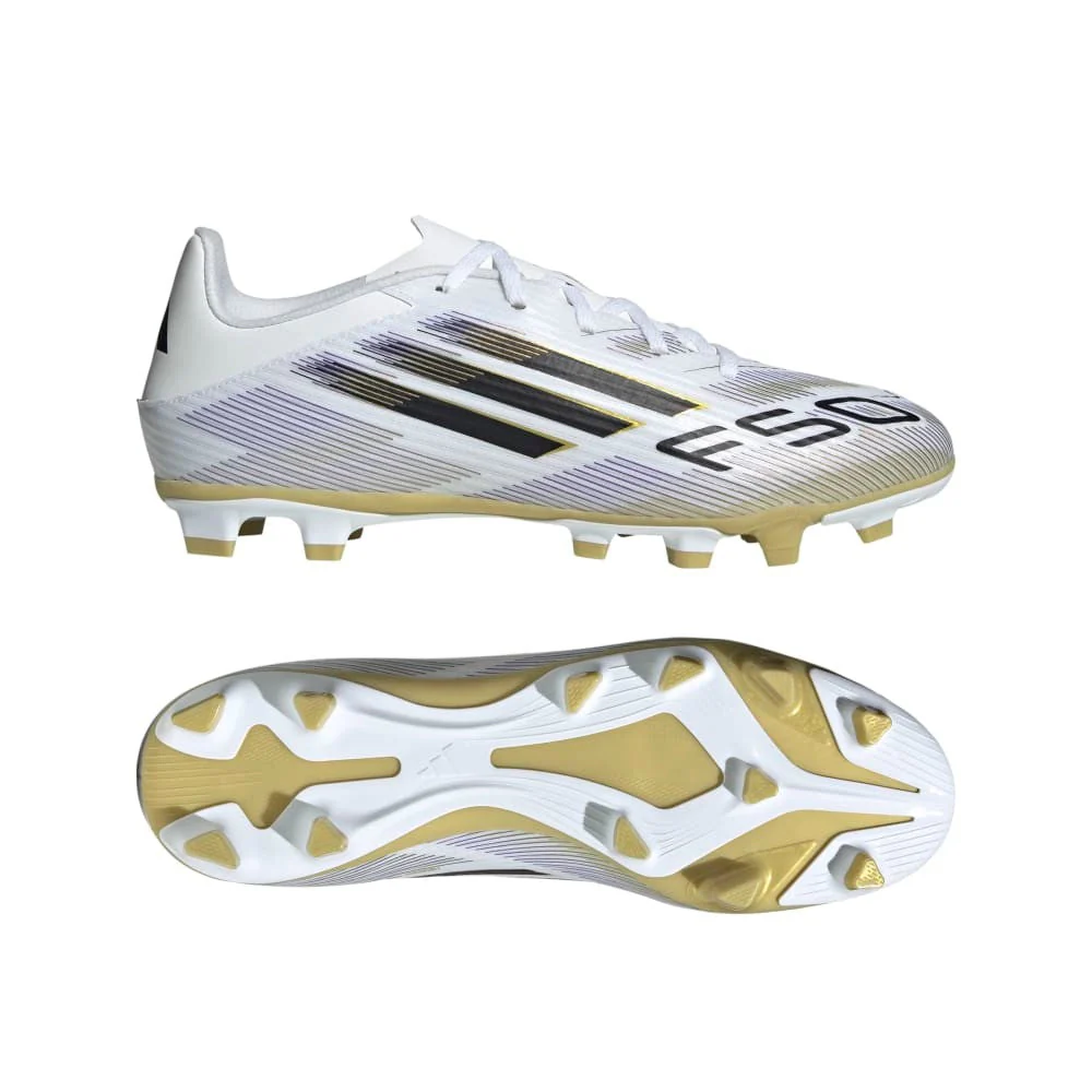 F50 Club Firm/Multi-Ground Boots - Image 9
