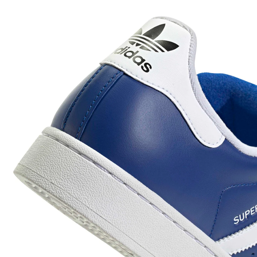 Superstar II Shoes - Image 6