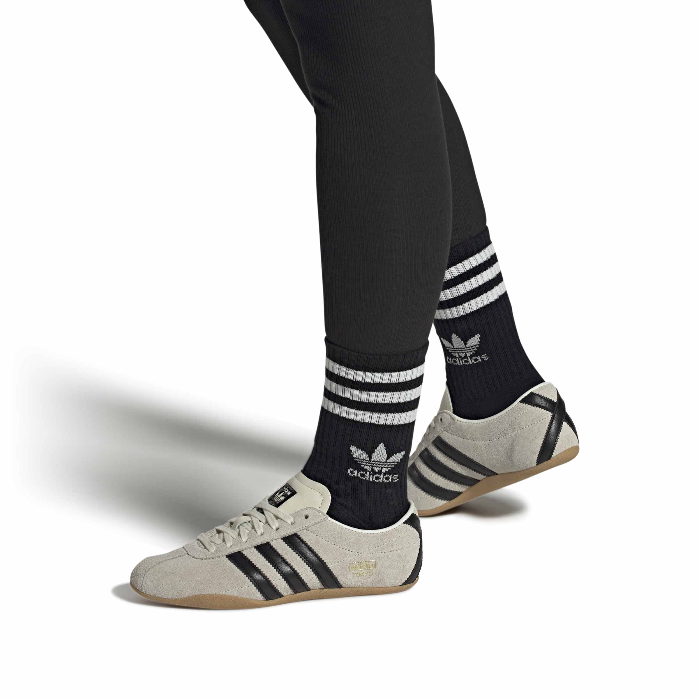 Tokyo Shoes - Image 10