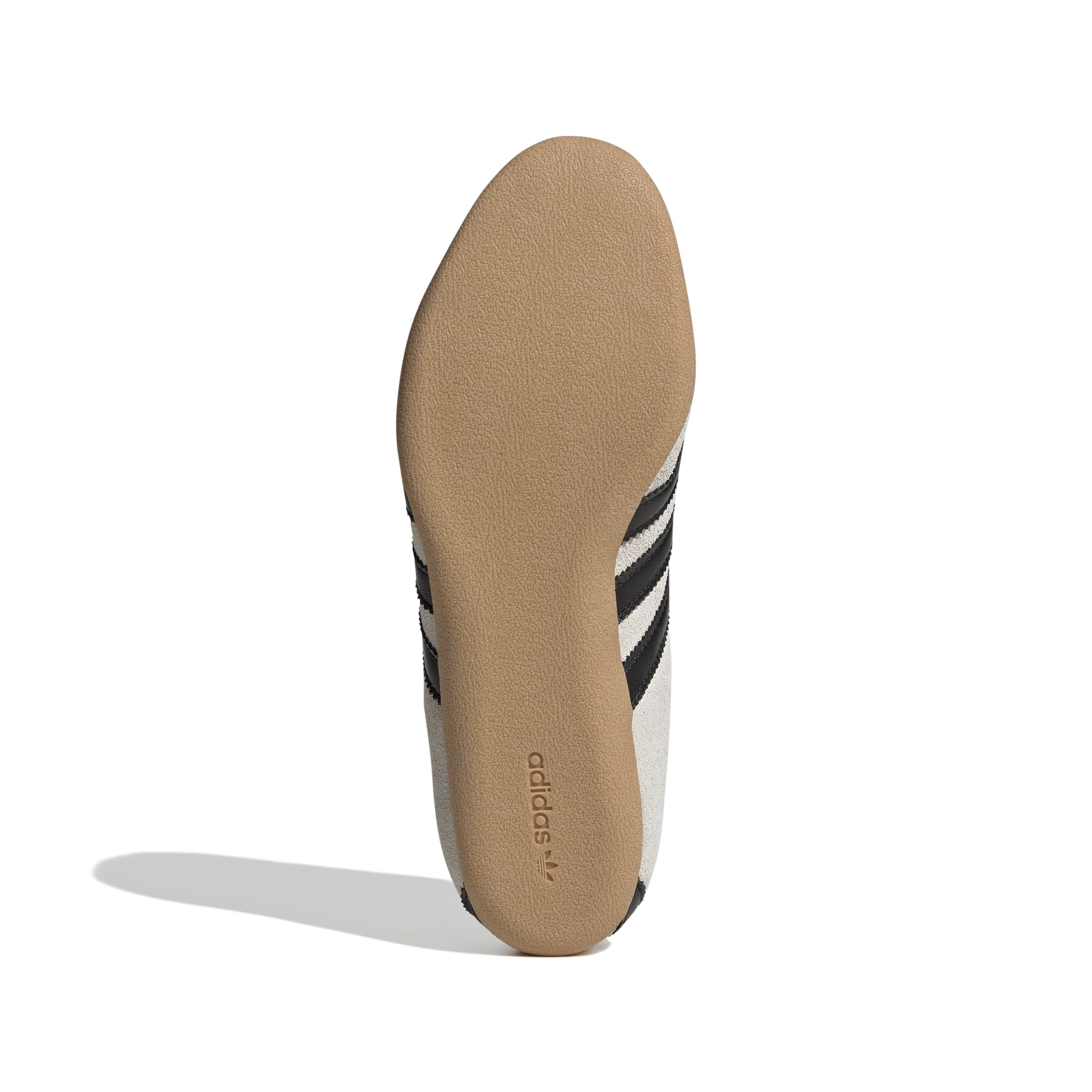 Tokyo Shoes - Image 3