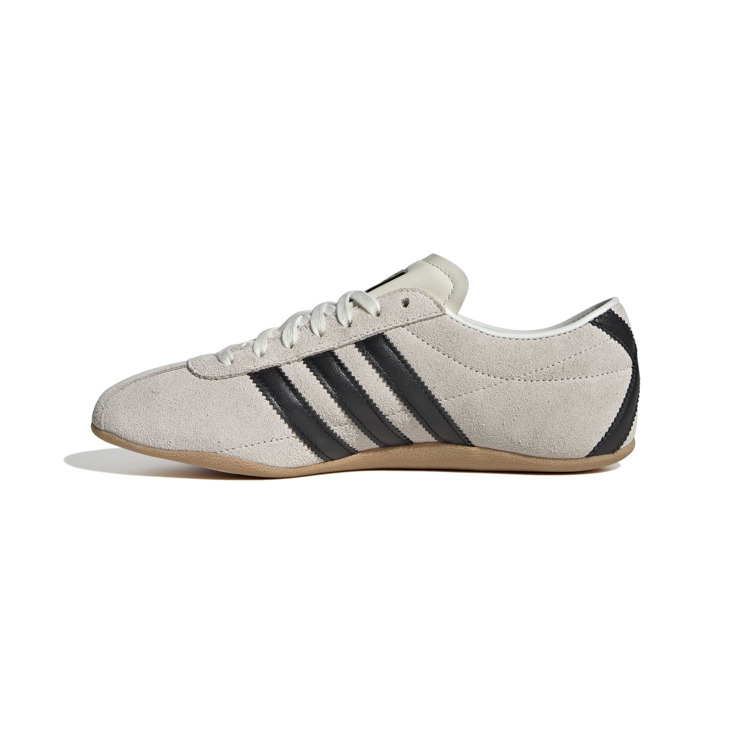 Tokyo Shoes - Image 5