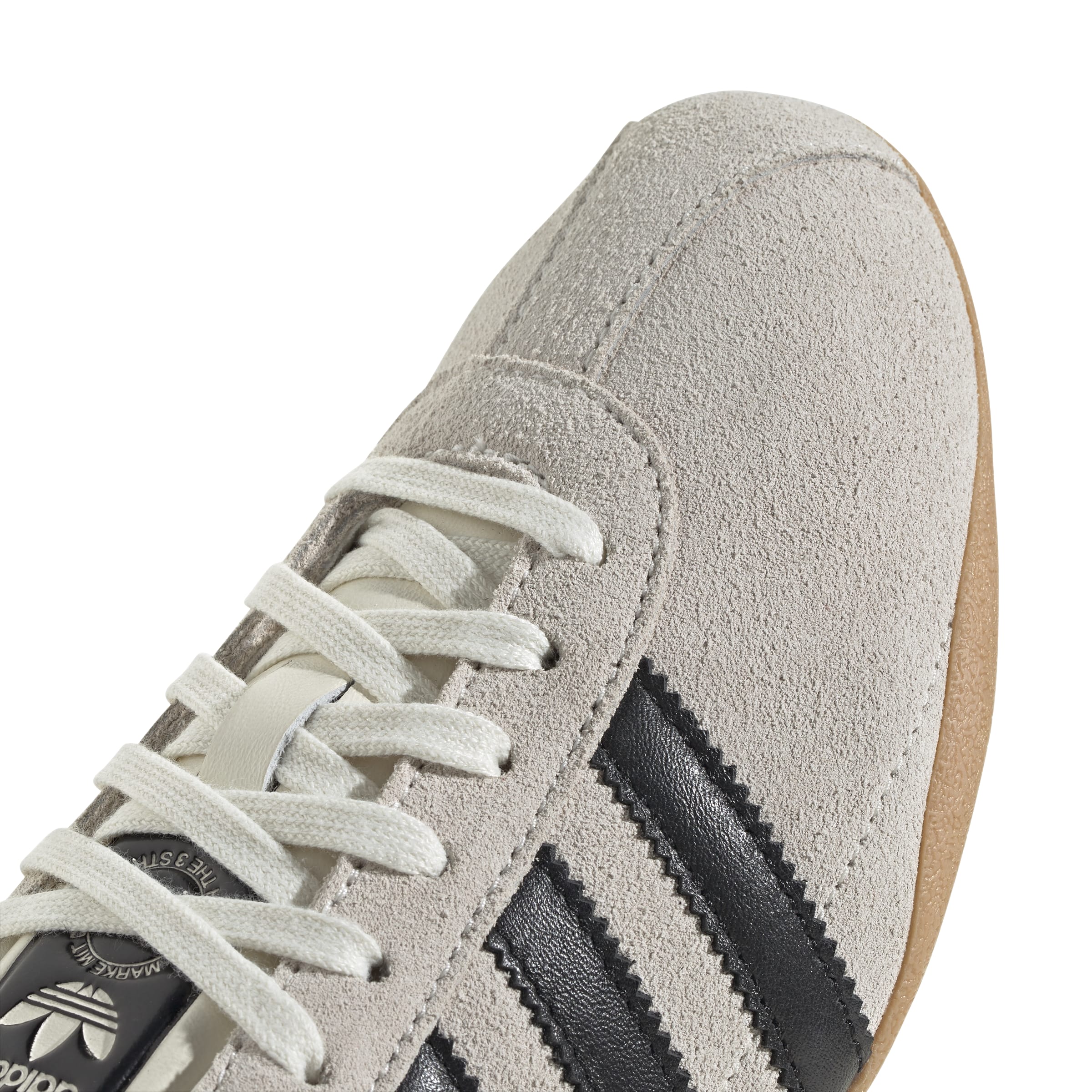 Tokyo Shoes - Image 9