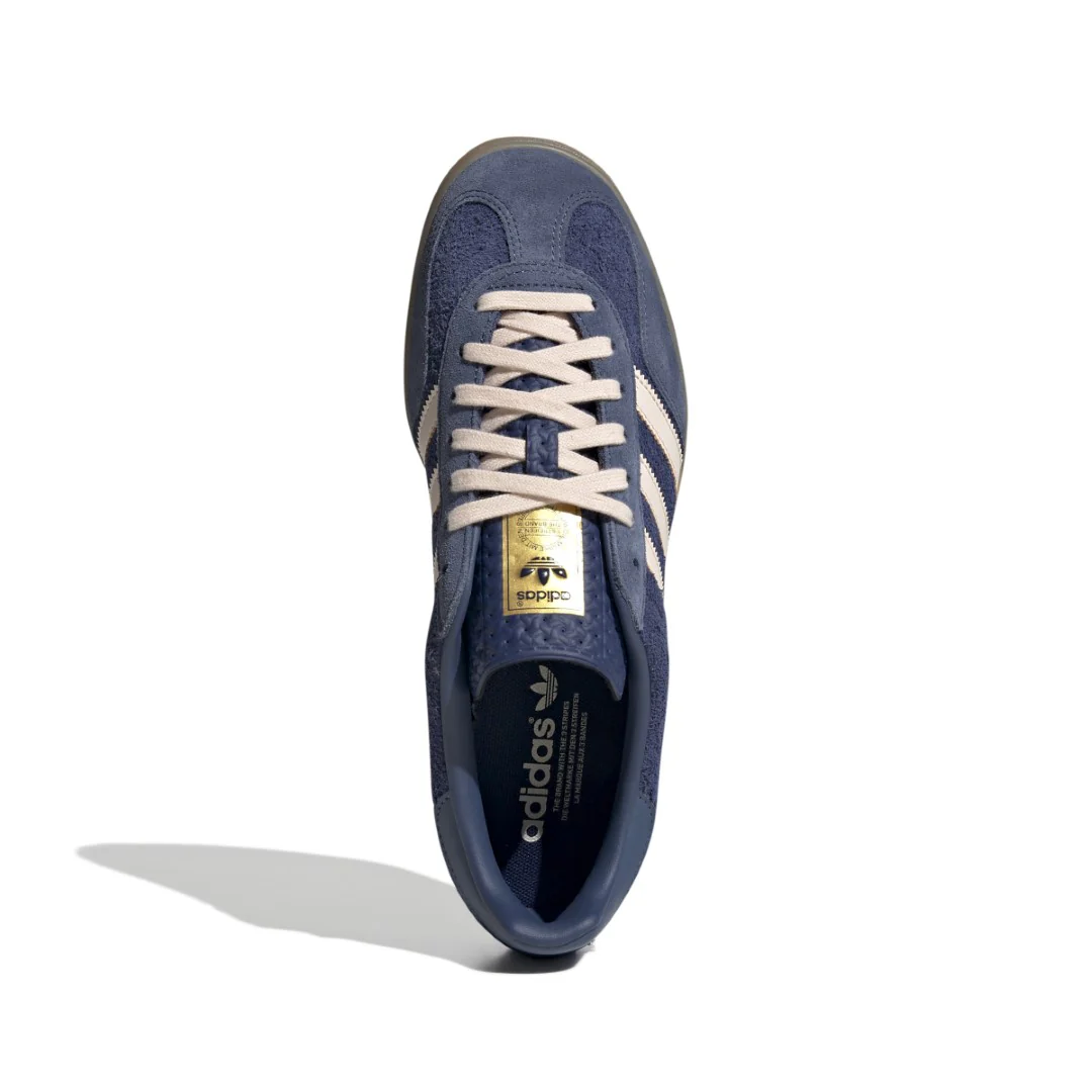 Gazelle Shoes - Image 2