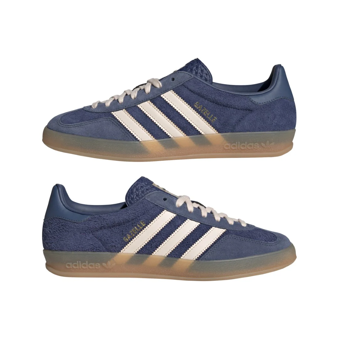 Gazelle Shoes - Image 6