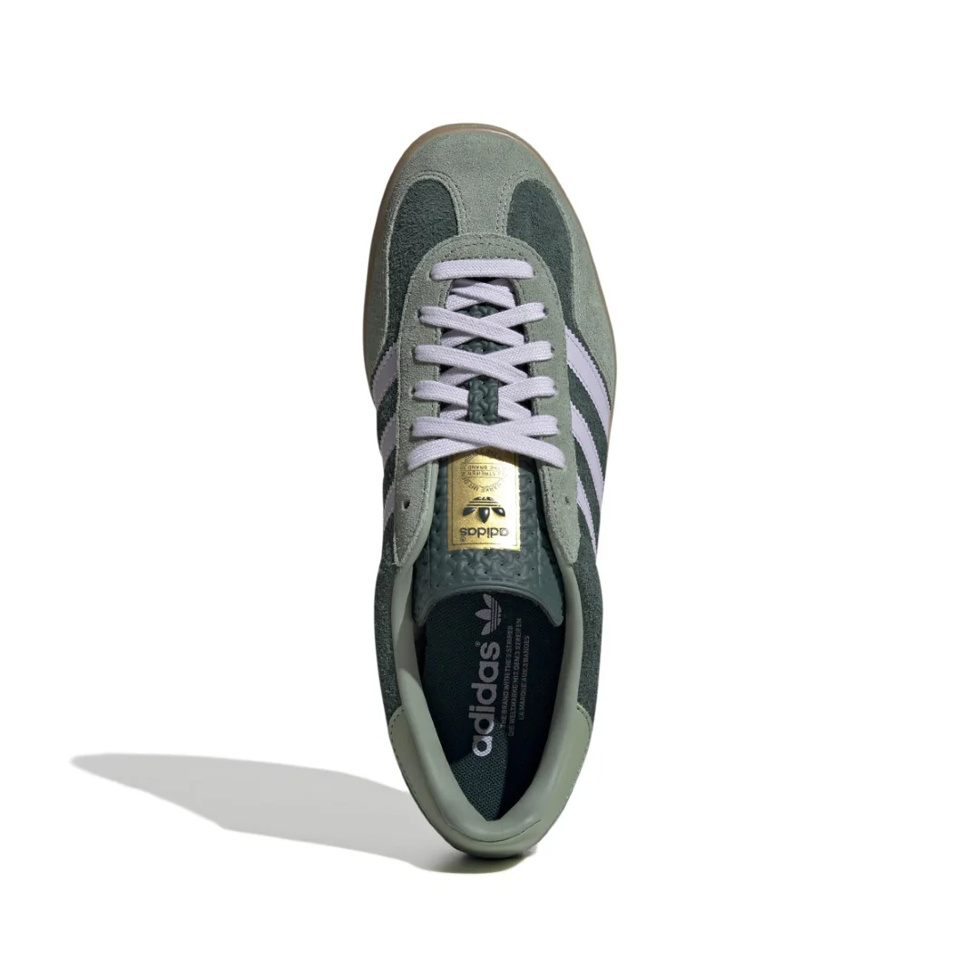 Gazelle Shoes - Image 2