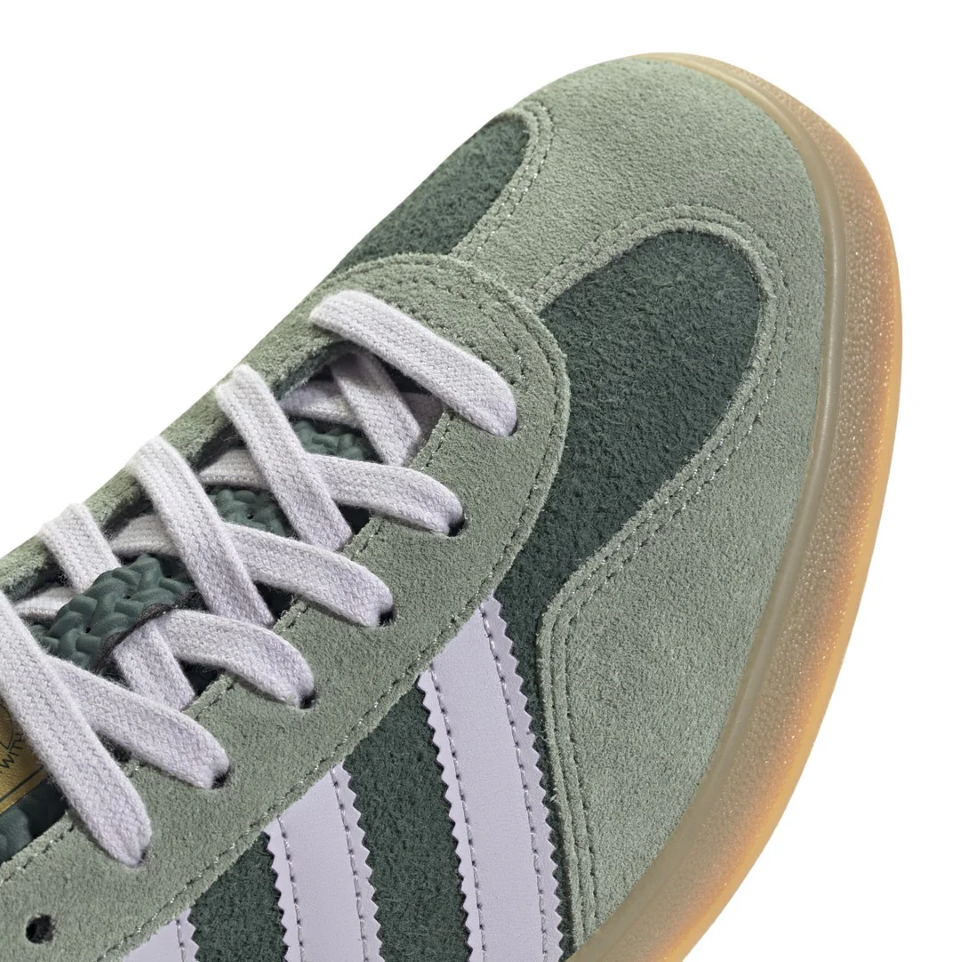 Gazelle Shoes - Image 6