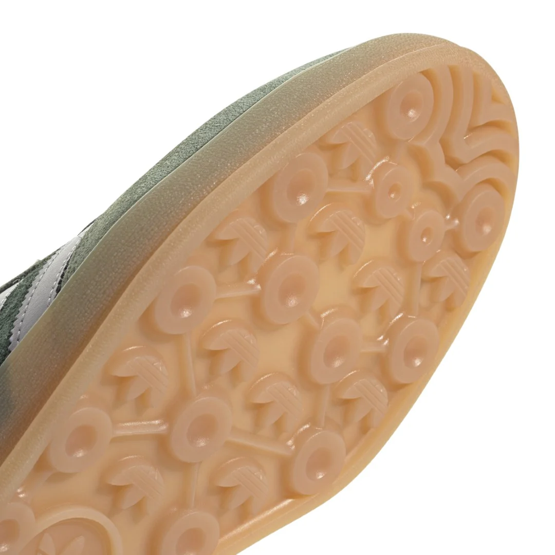 Gazelle Shoes - Image 8