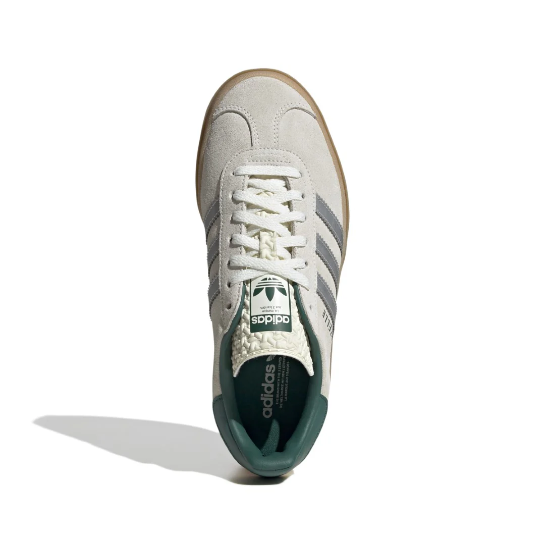 Gazelle Bold Shoes - Image 2