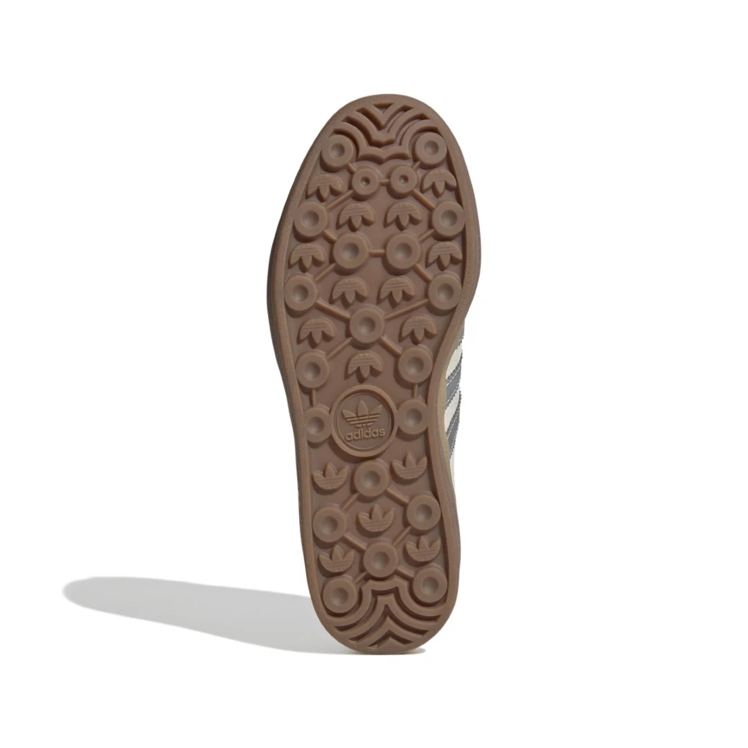 Gazelle Bold Shoes - Image 3