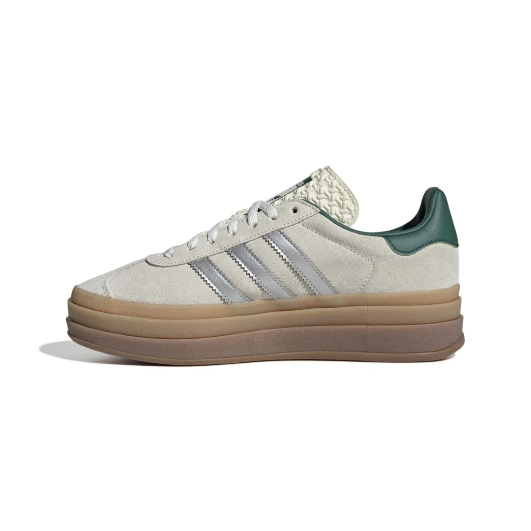 Gazelle Bold Shoes - Image 4