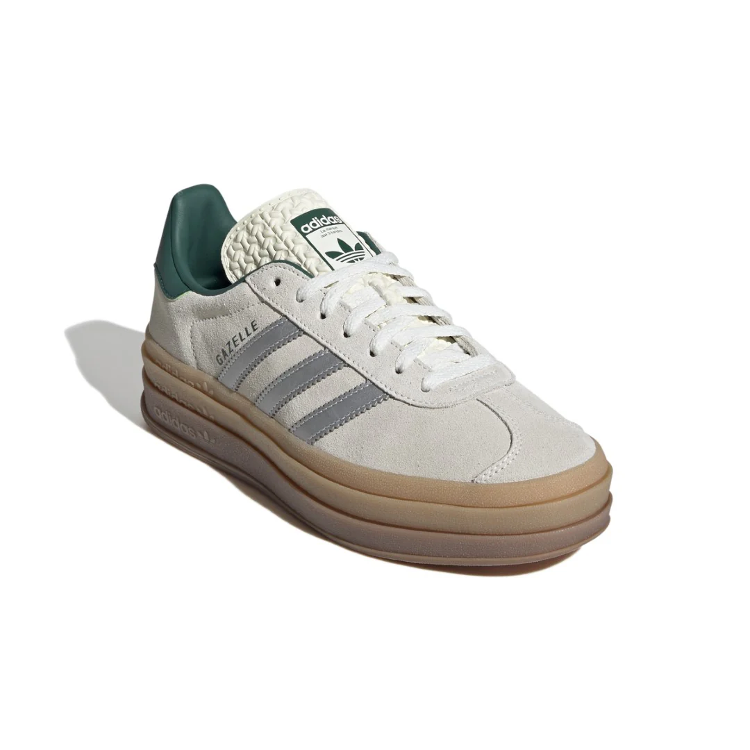 Gazelle Bold Shoes - Image 5