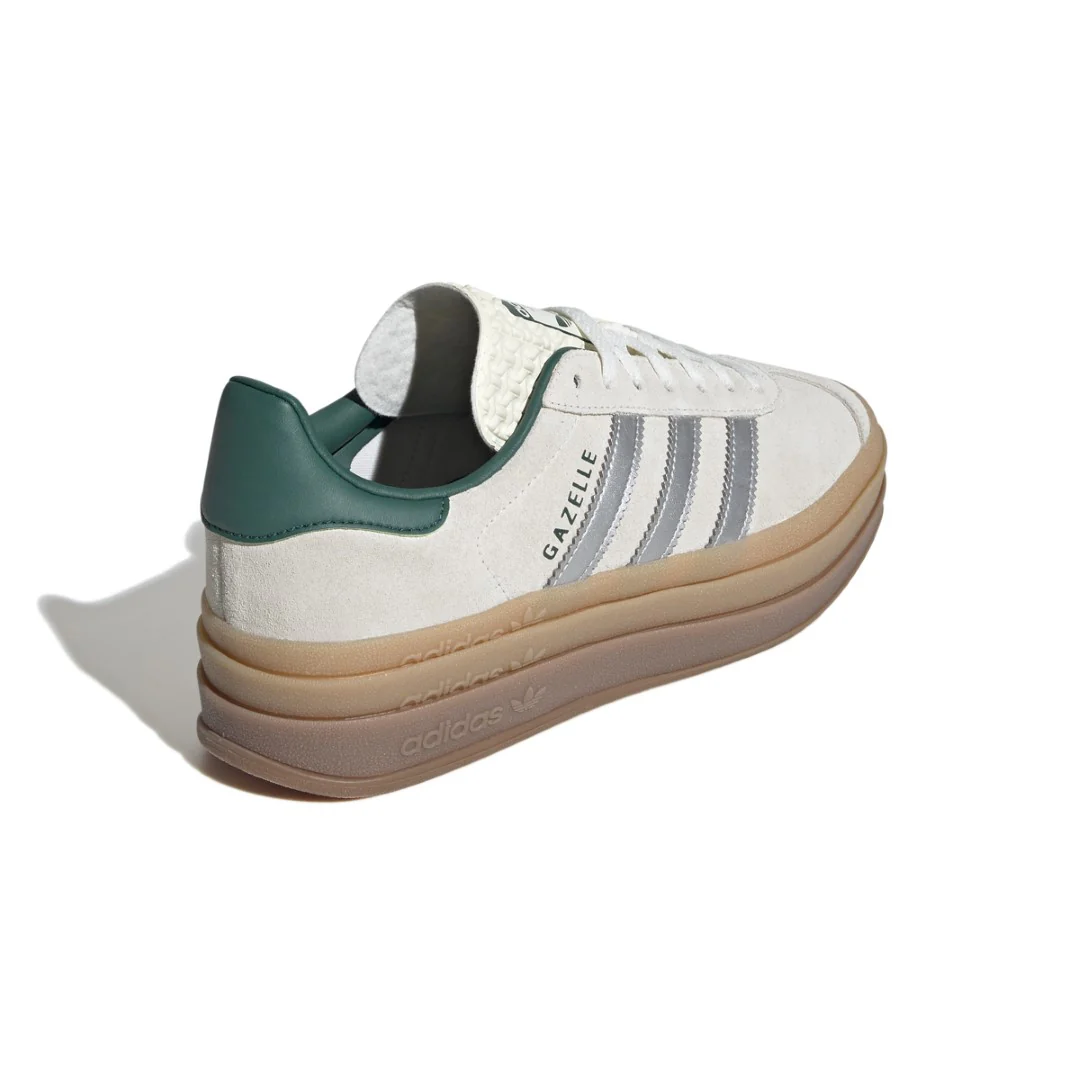 Gazelle Bold Shoes - Image 6