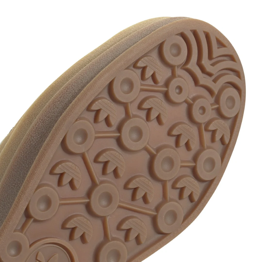 Gazelle Bold Shoes - Image 7