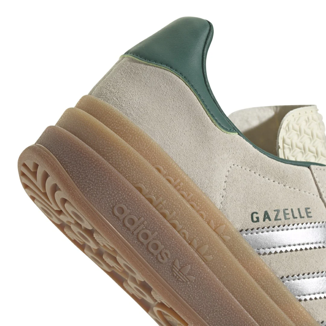 Gazelle Bold Shoes - Image 8