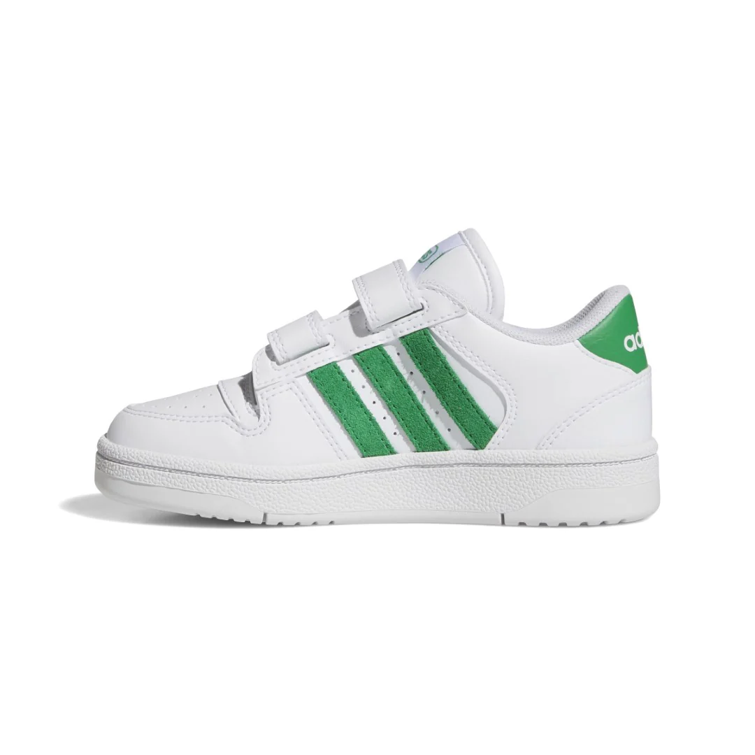 Break Start Shoes - Image 2