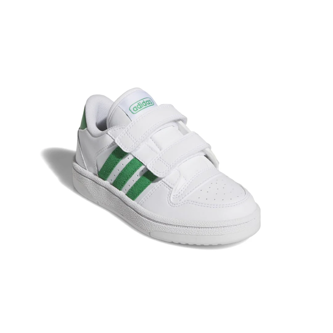 Break Start Shoes - Image 3