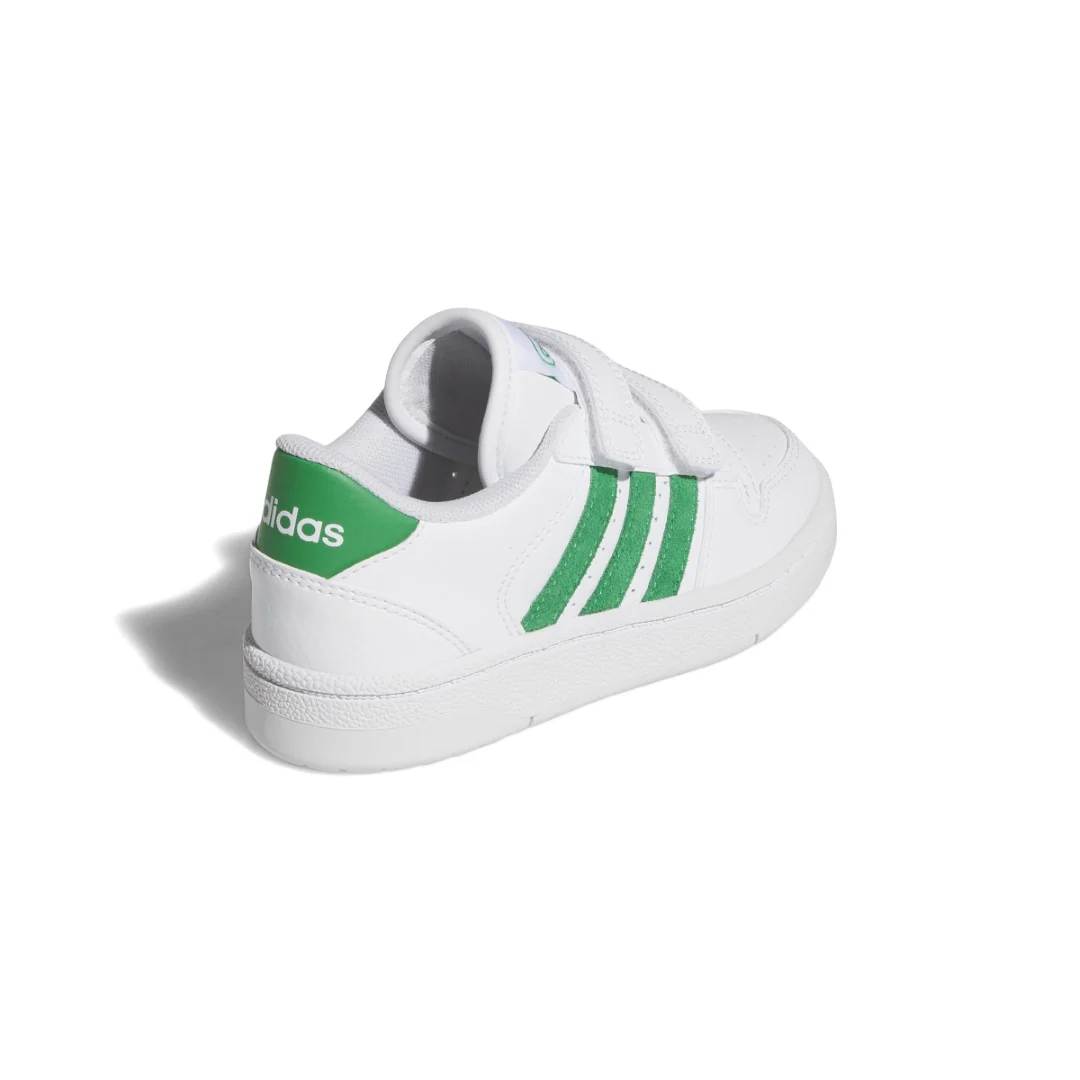 Break Start Shoes - Image 4