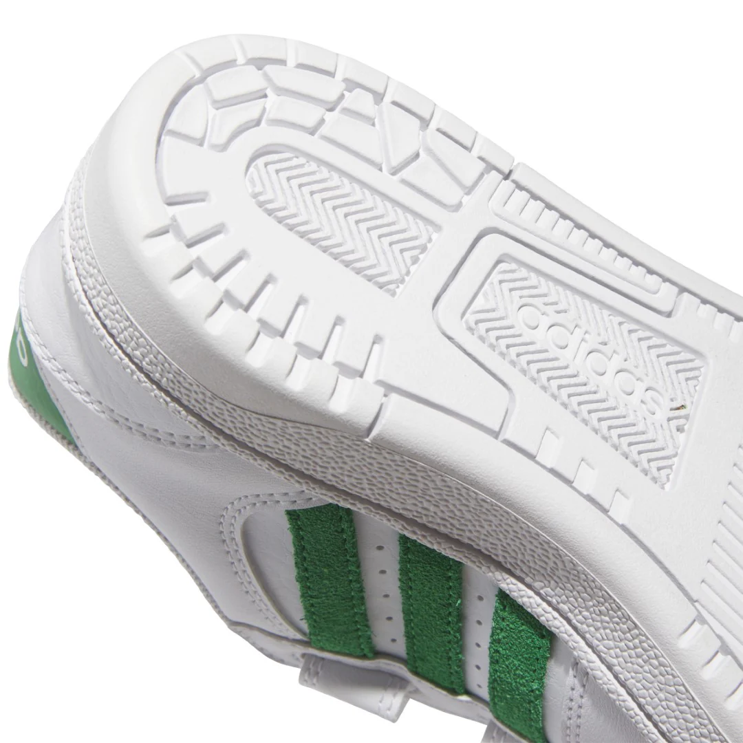 Break Start Shoes - Image 5