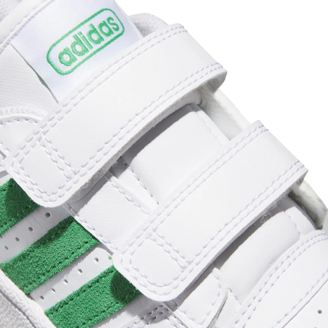 Break Start Shoes - Image 6