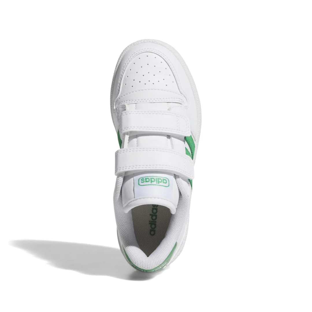 Break Start Shoes - Image 7