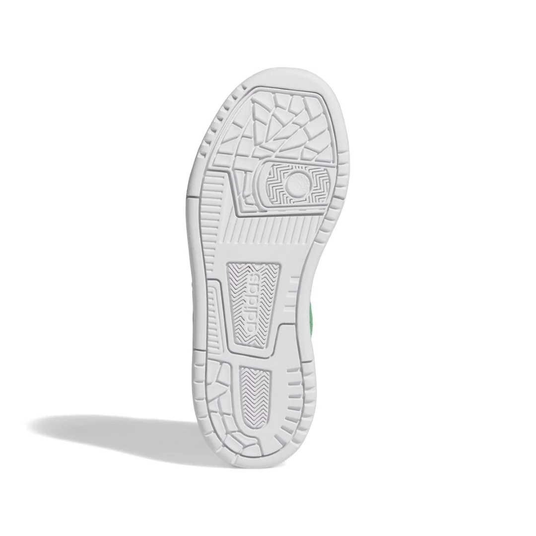 Break Start Shoes - Image 8