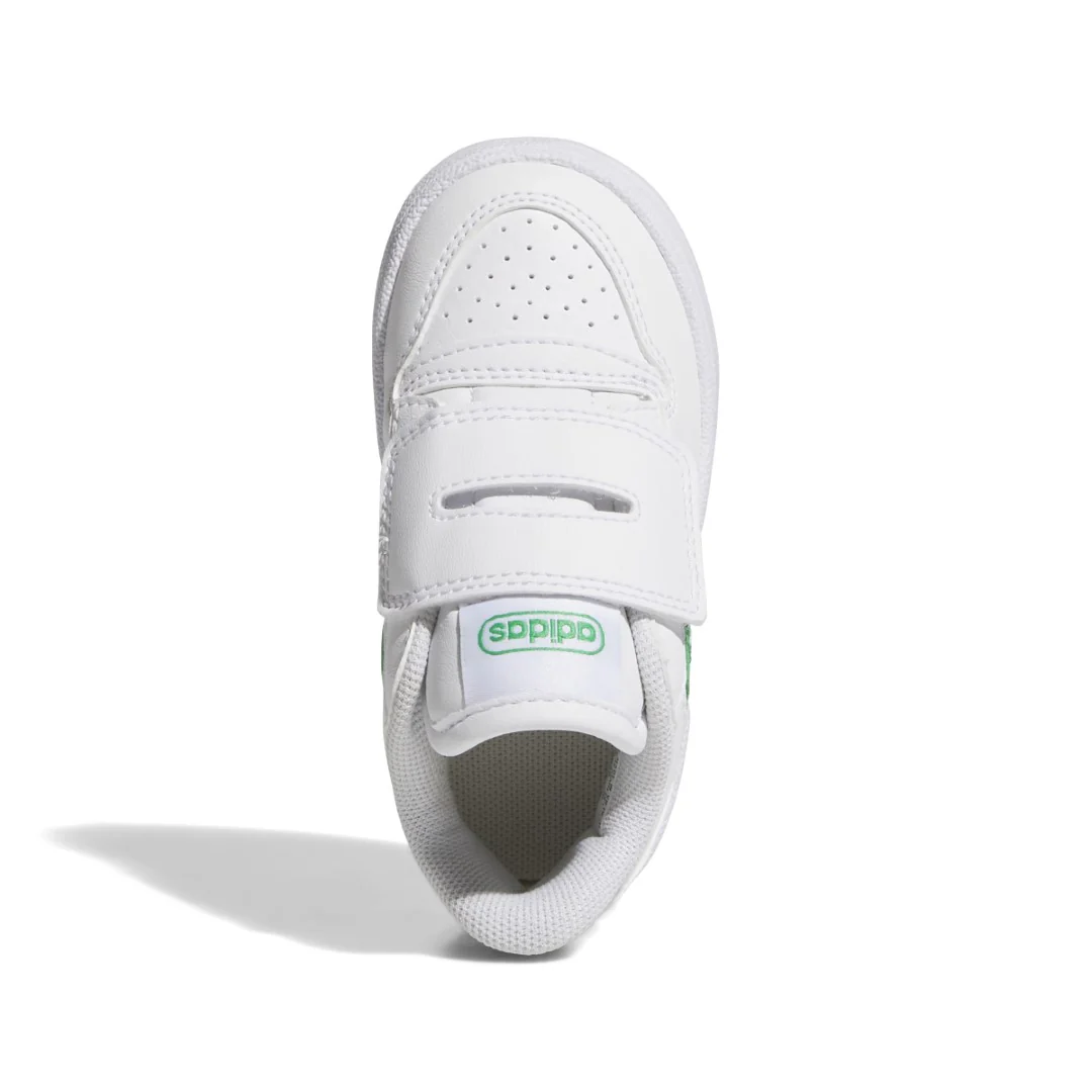 Break Start Shoes - Image 8