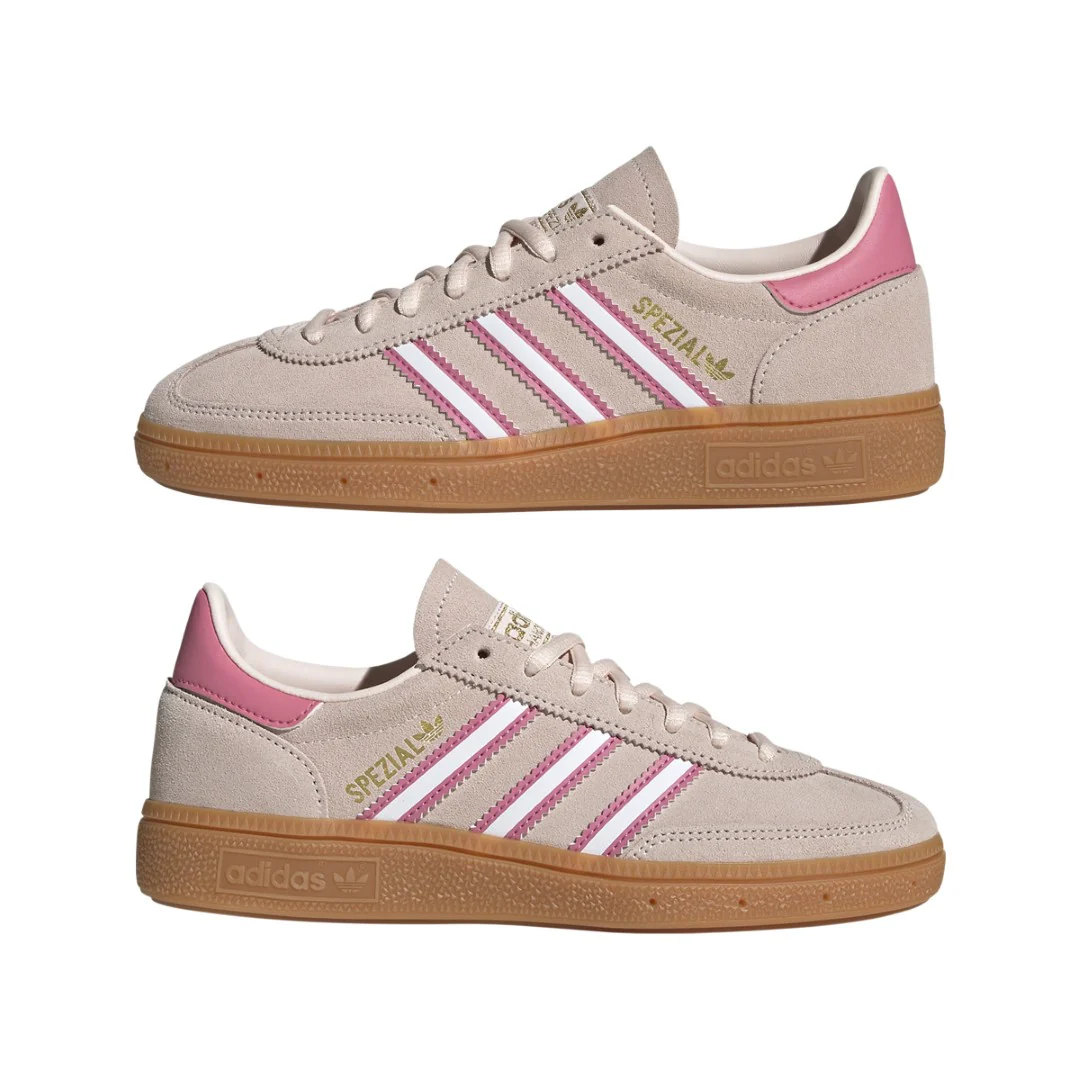 Handball Spezial Shoes - Image 3