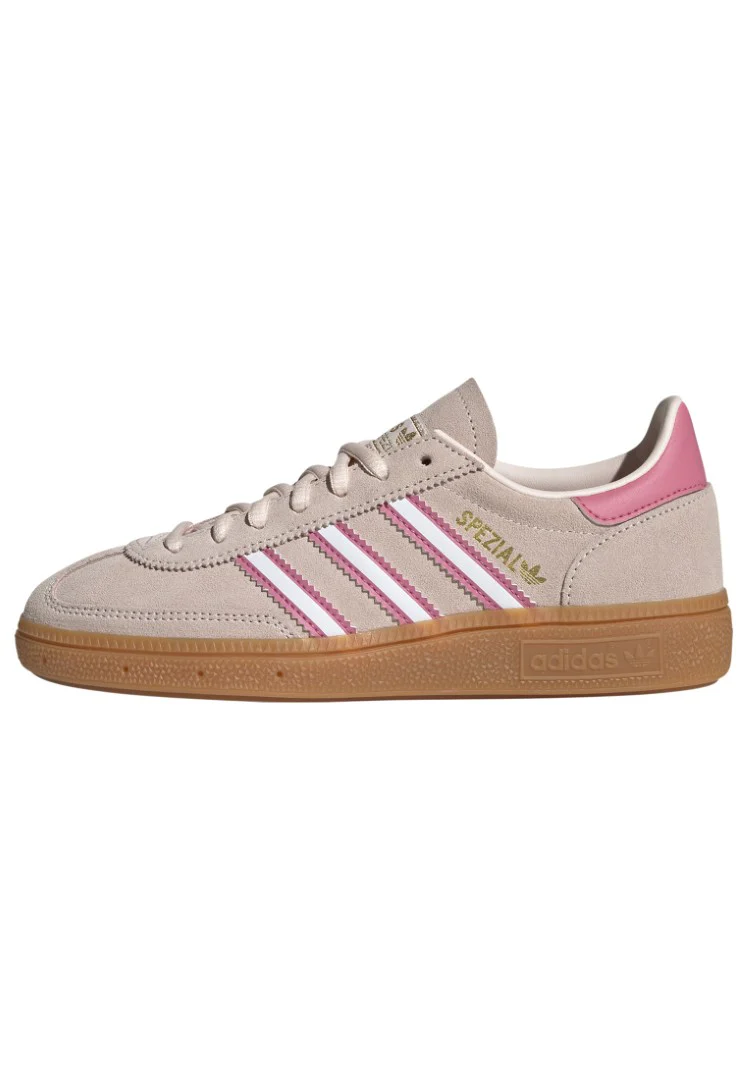 Handball Spezial Shoes - Image 4