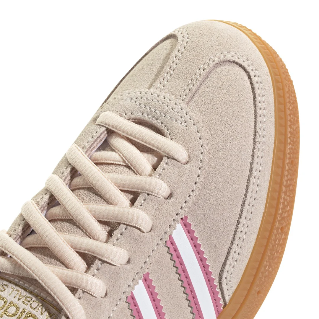 Handball Spezial Shoes - Image 5