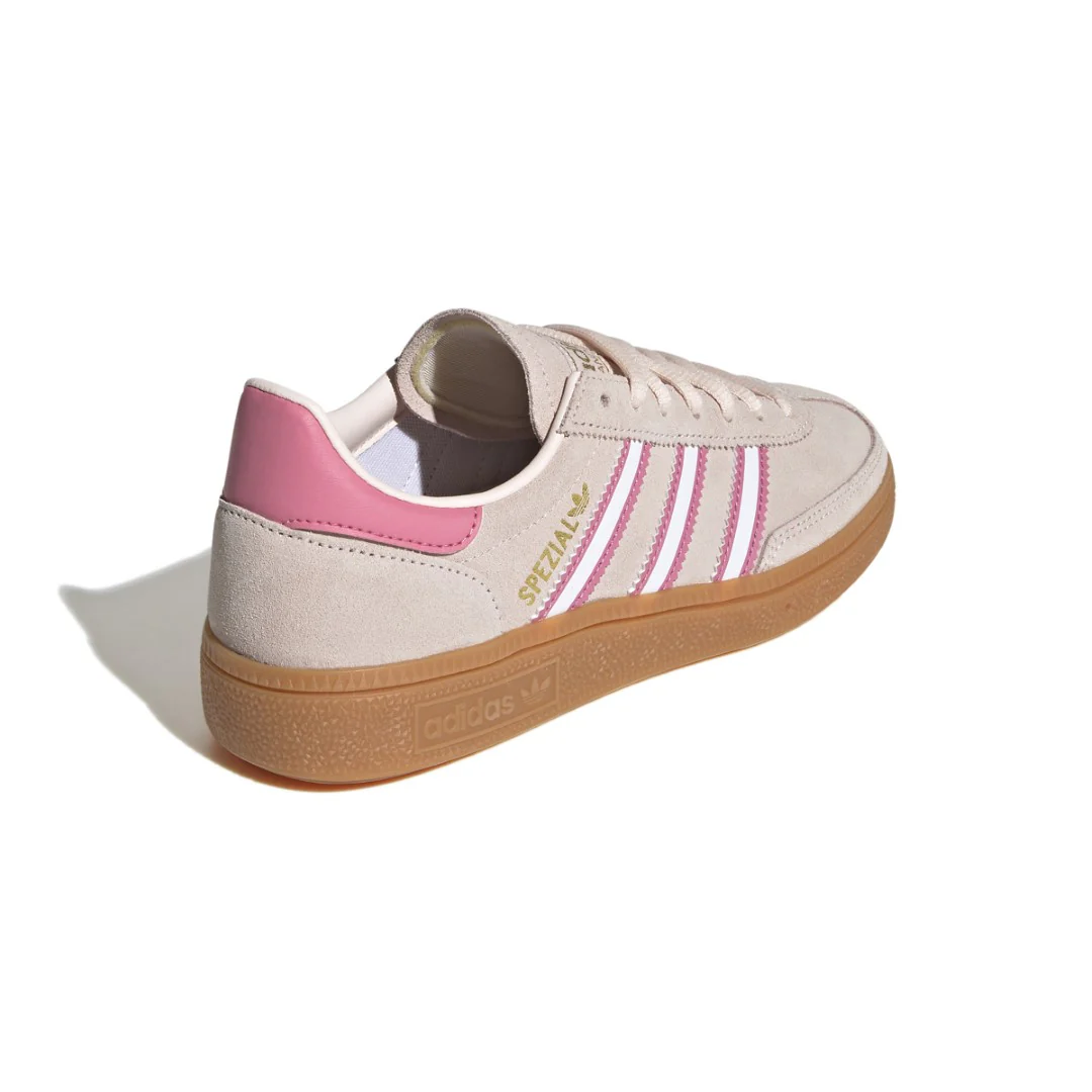 Handball Spezial Shoes - Image 6