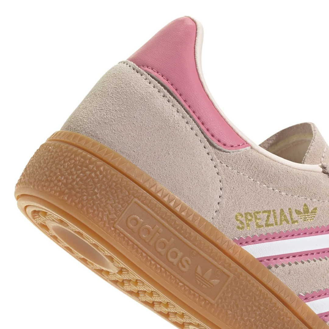 Handball Spezial Shoes - Image 8