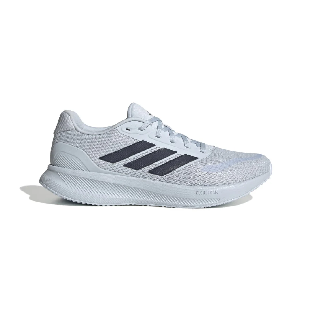 Runfalcon 5 Shoes
