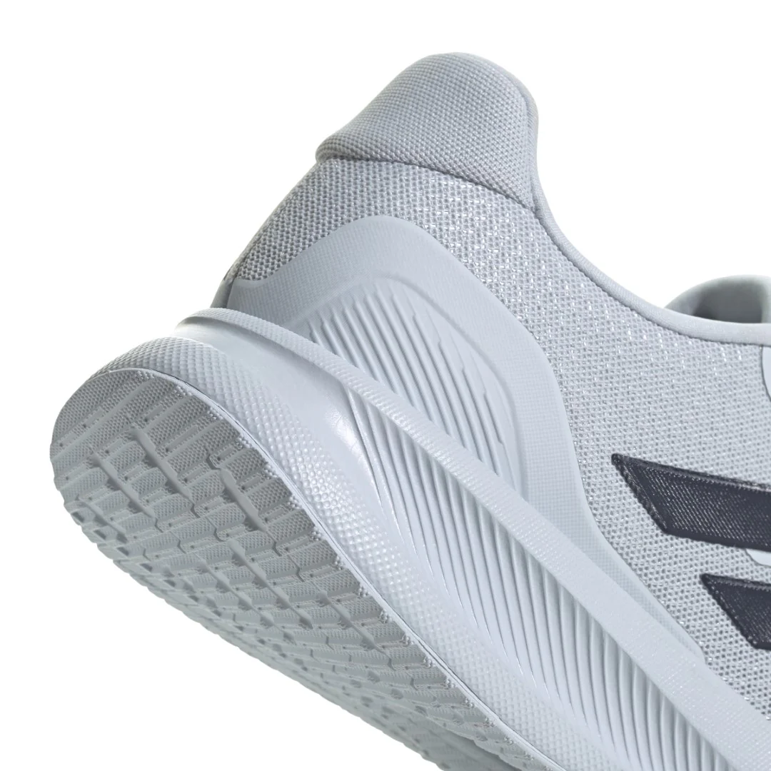 Runfalcon 5 Shoes - Image 5