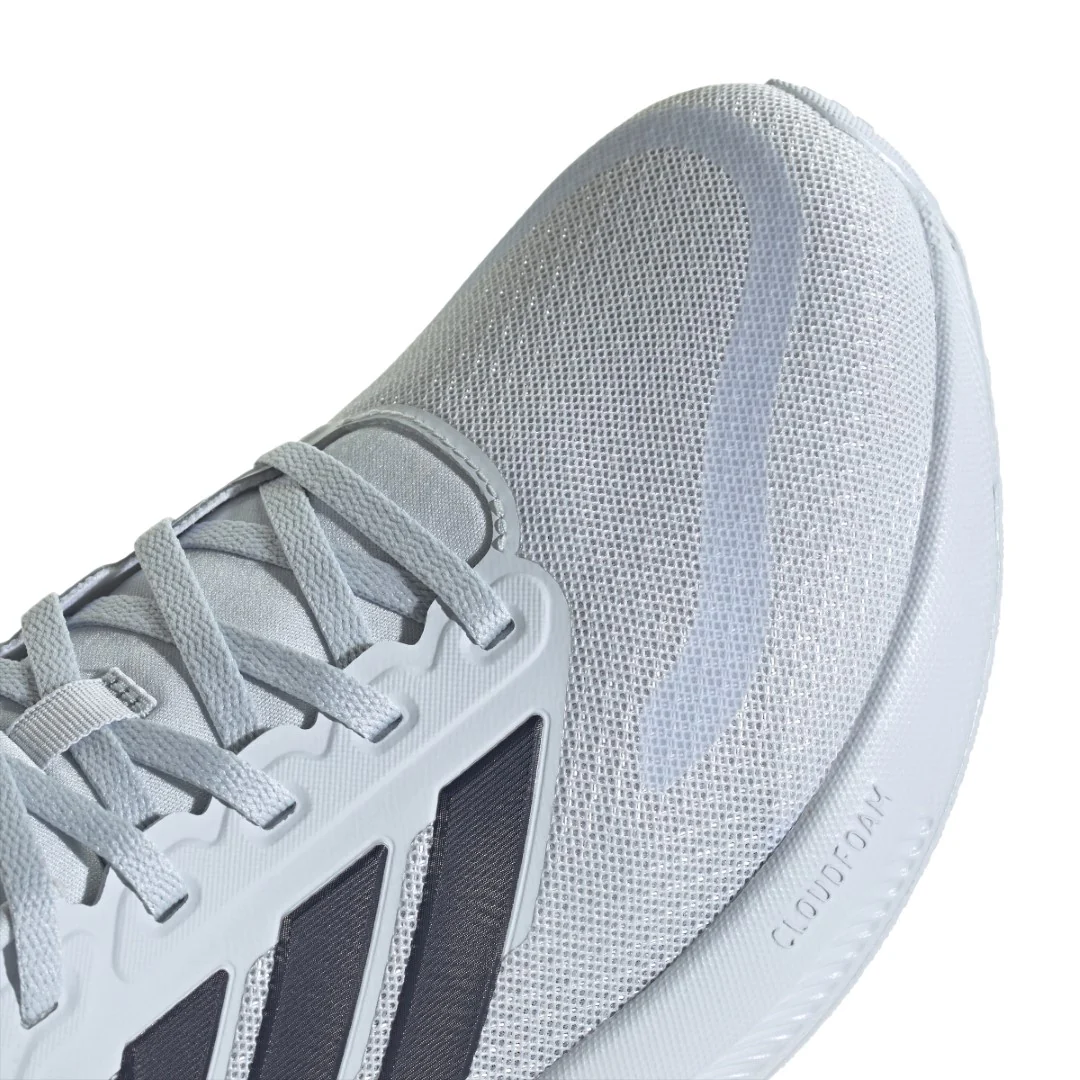 Runfalcon 5 Shoes - Image 6