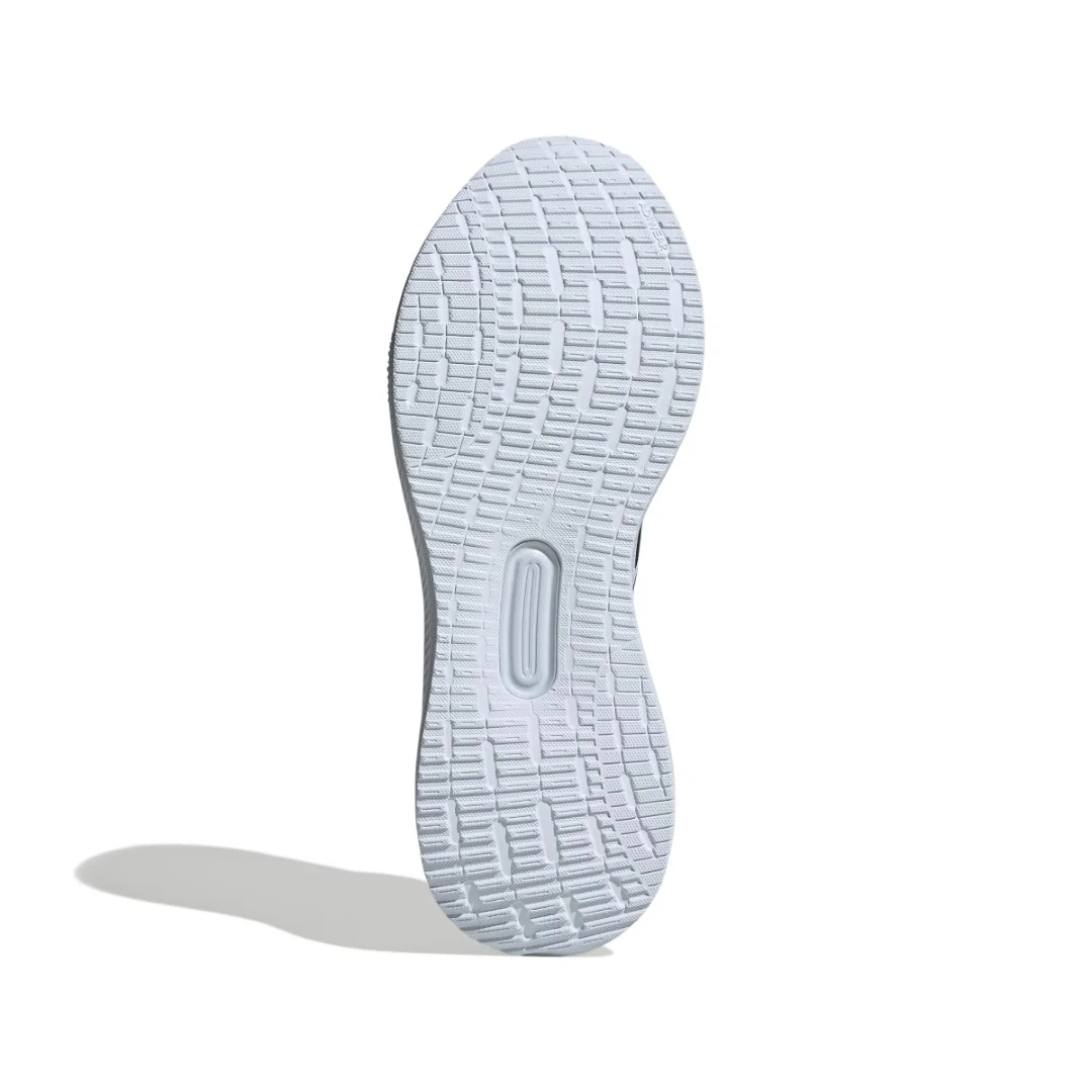 Runfalcon 5 Shoes - Image 8