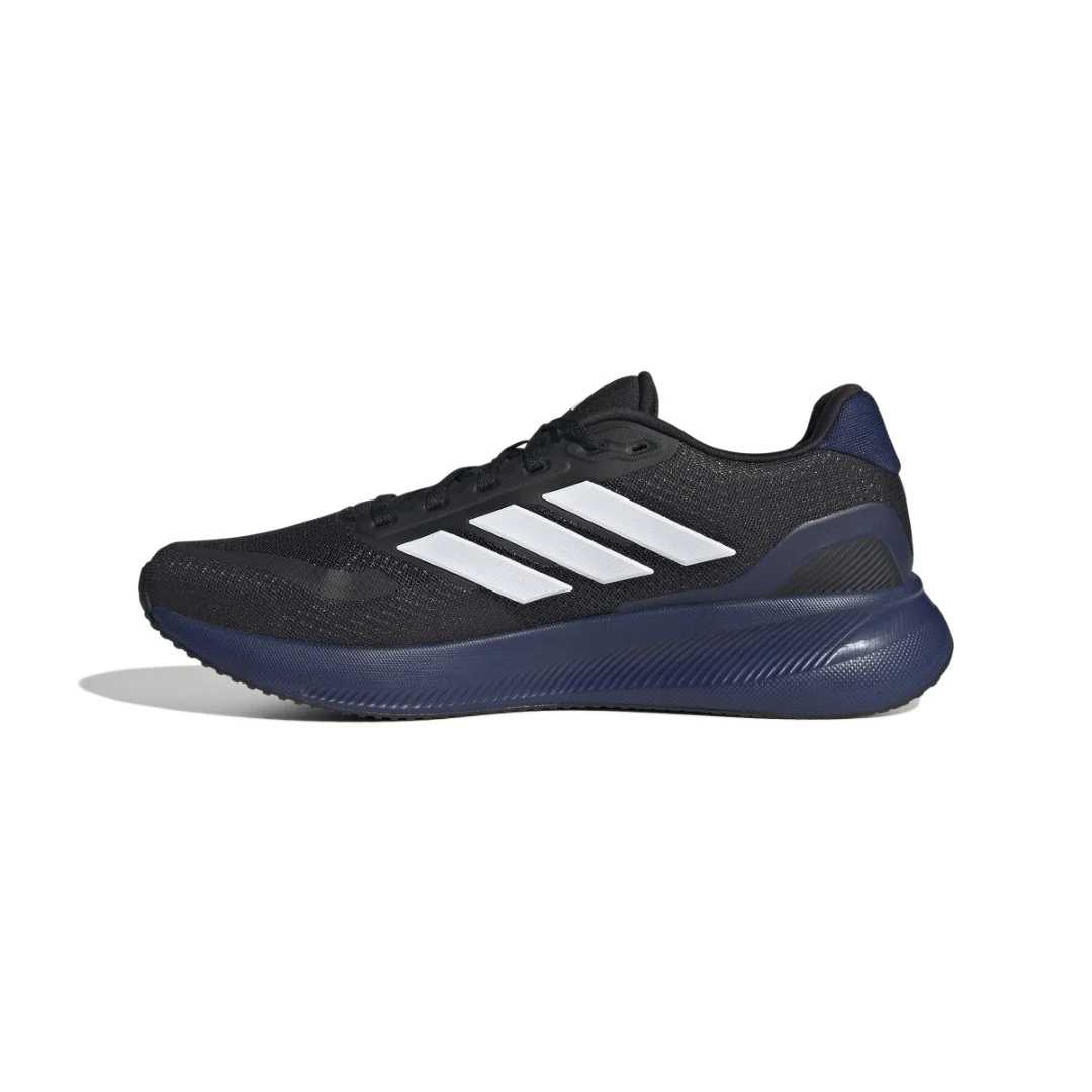 Runfalcon 5 Shoes - Image 2