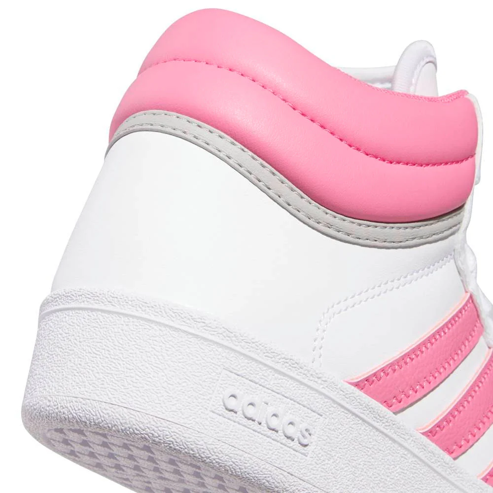 Hoops 4.0 Mid Shoes Kids - Image 7