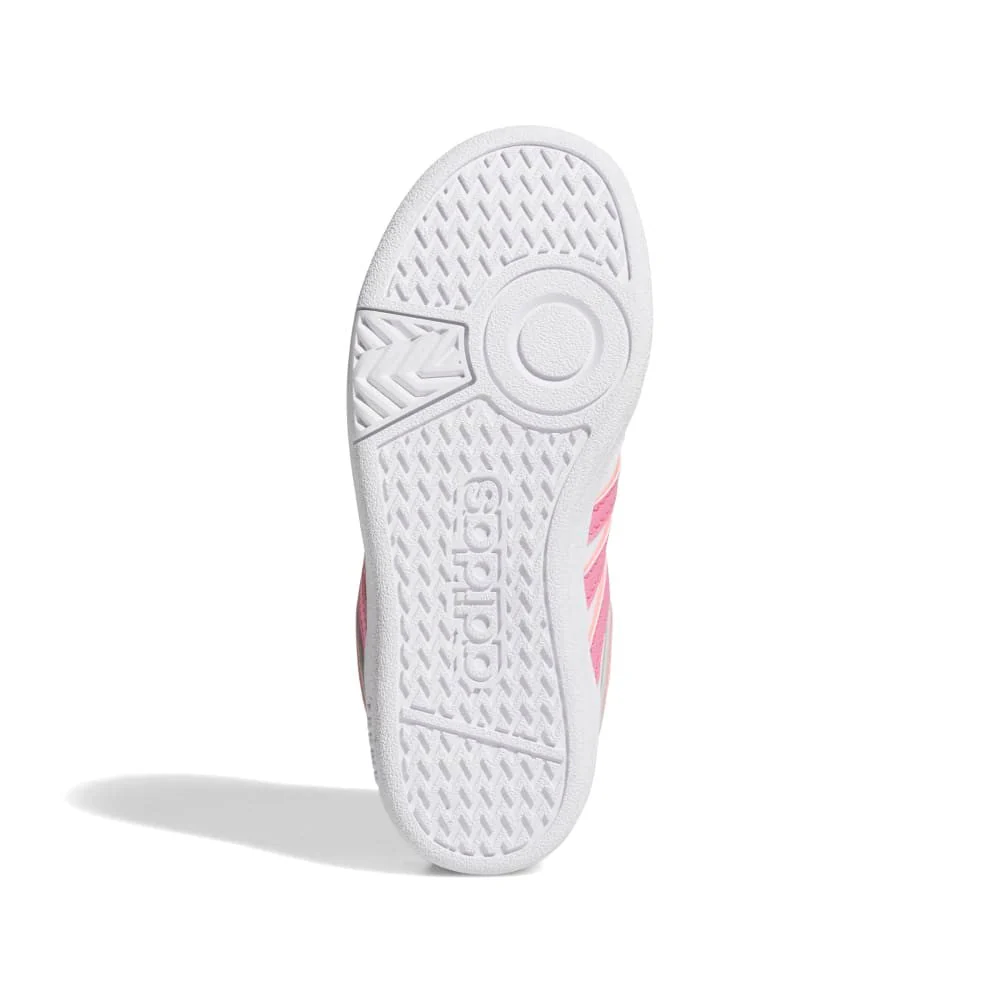 Hoops 4.0 Shoes - Image 3