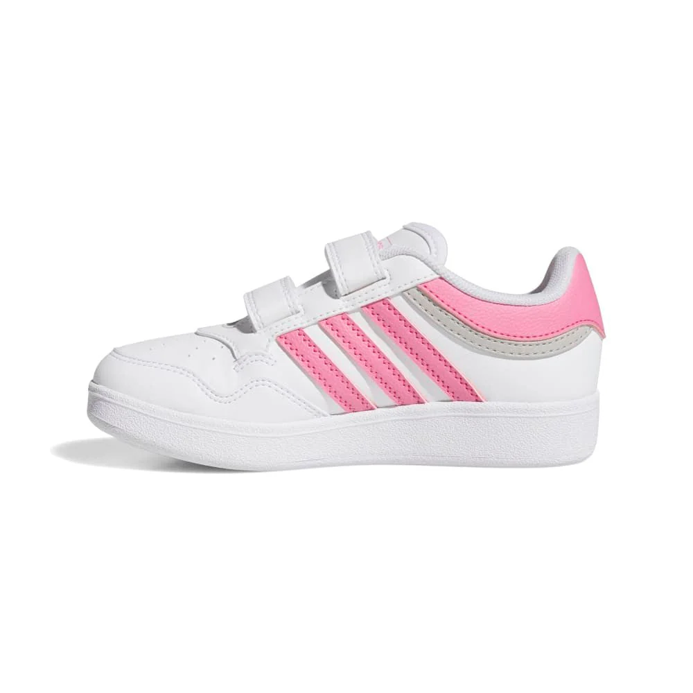 Hoops 4.0 Shoes - Image 4