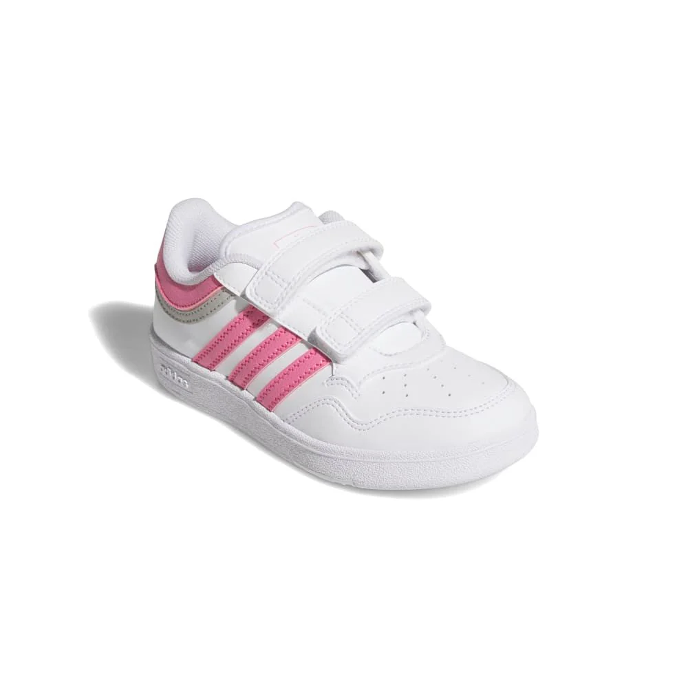 Hoops 4.0 Shoes - Image 5