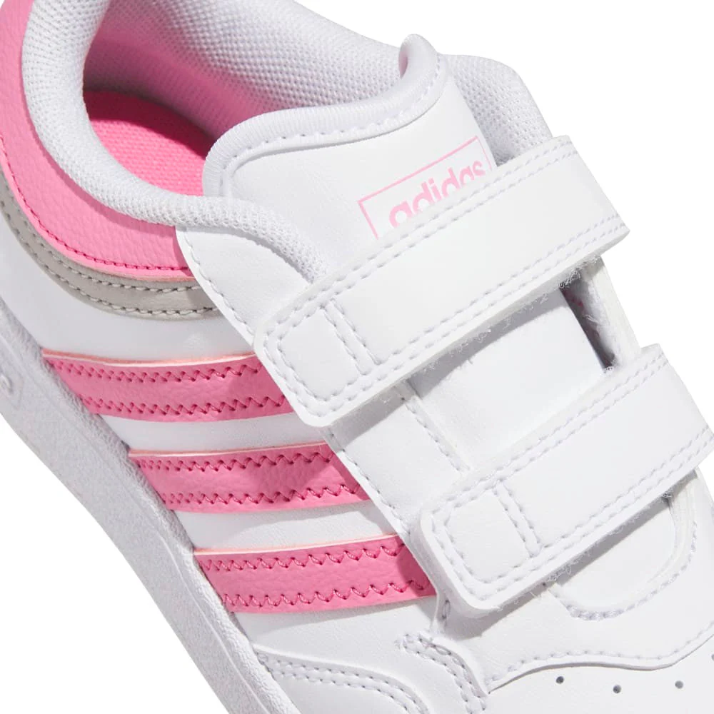 Hoops 4.0 Shoes - Image 7