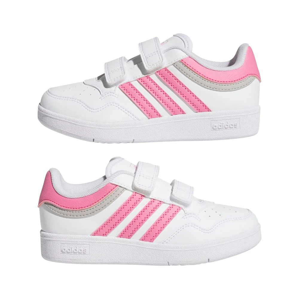 Hoops 4.0 Shoes - Image 9