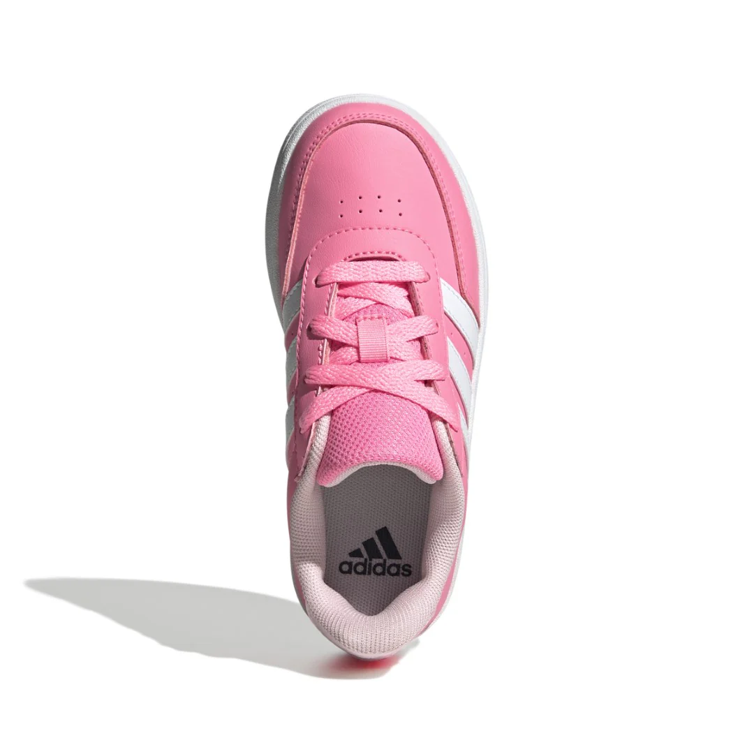 Breaknet Lifestyle Court Shoes - Image 7