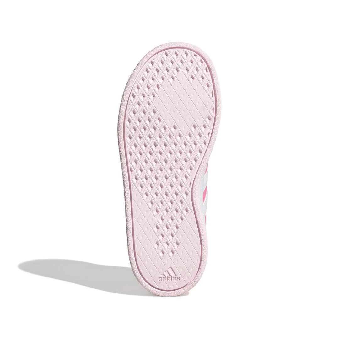 Breaknet Lifestyle Court Shoes - Image 8