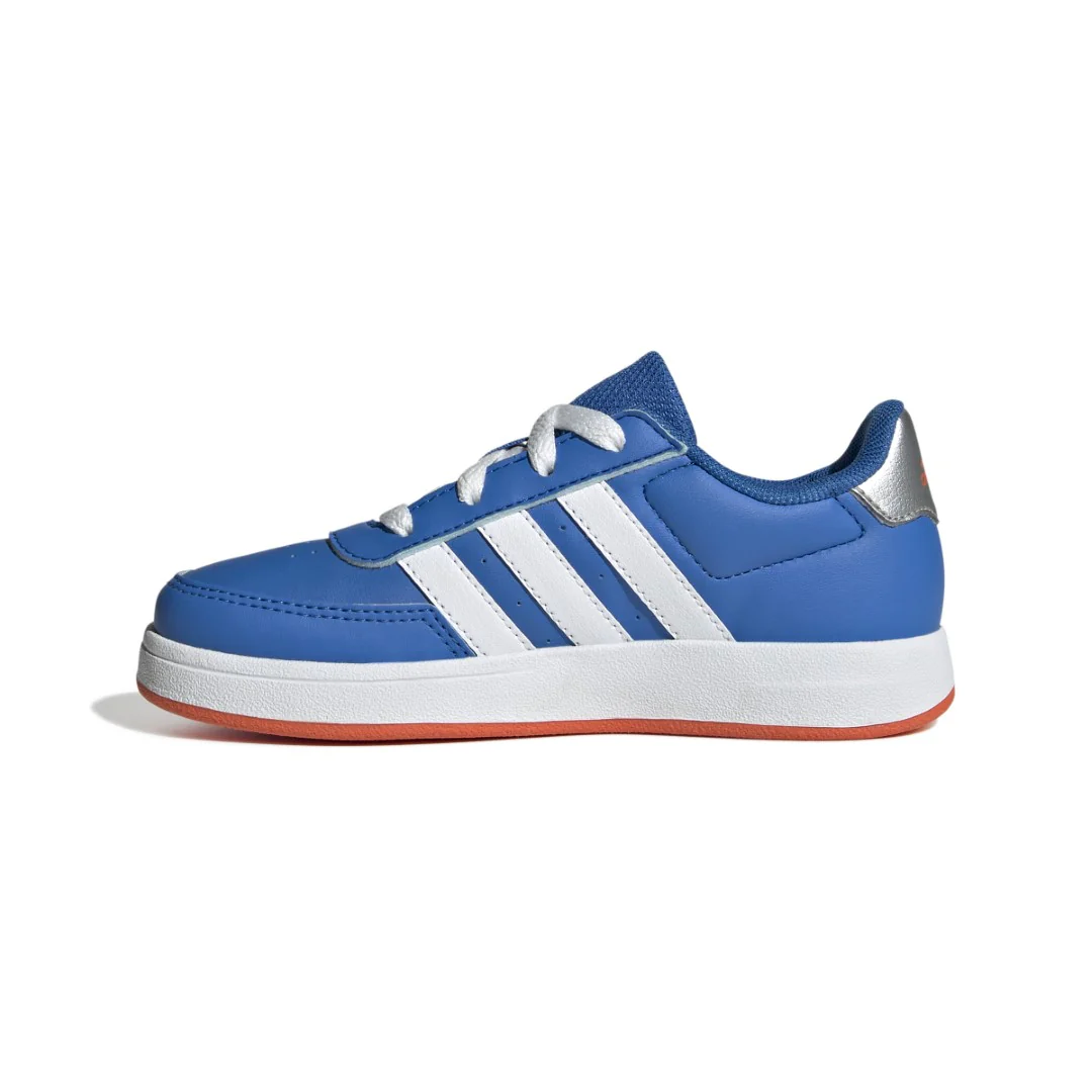 Breaknet Court  Shoes - Image 2