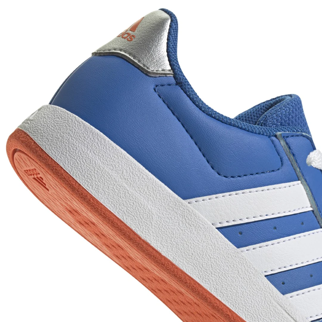 Breaknet Court  Shoes - Image 6