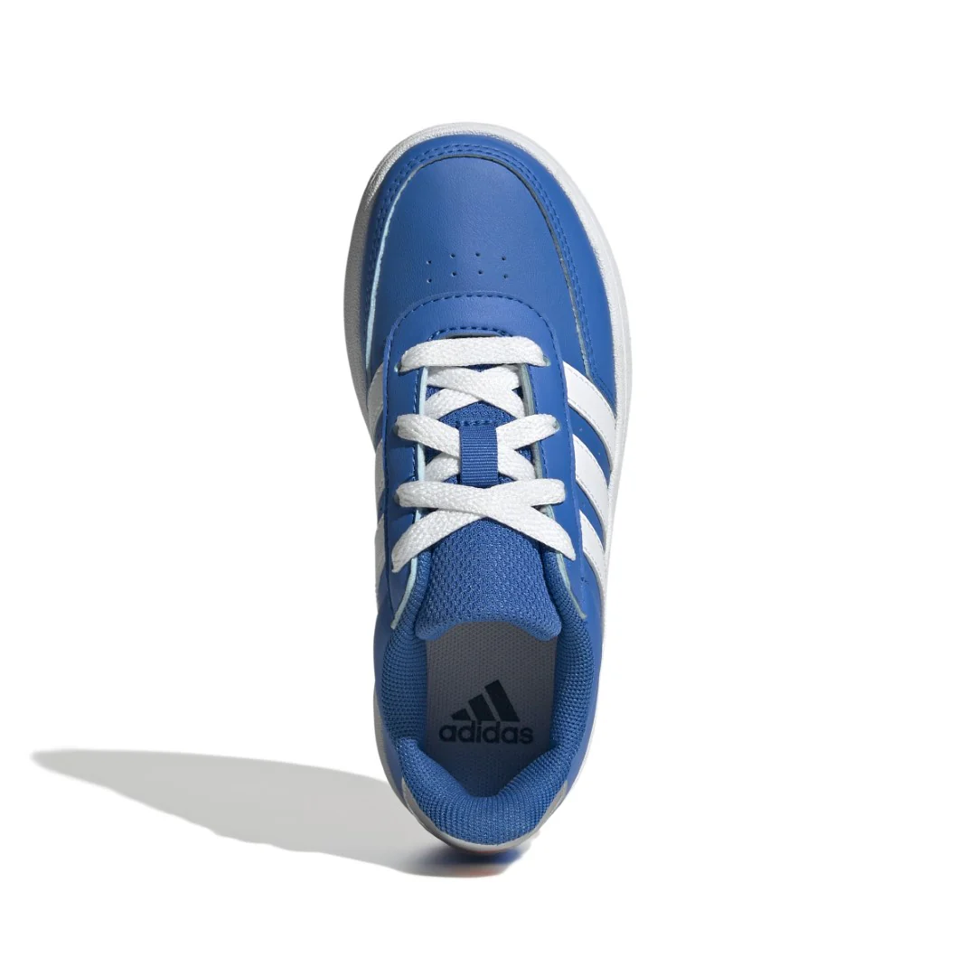 Breaknet Court  Shoes - Image 8