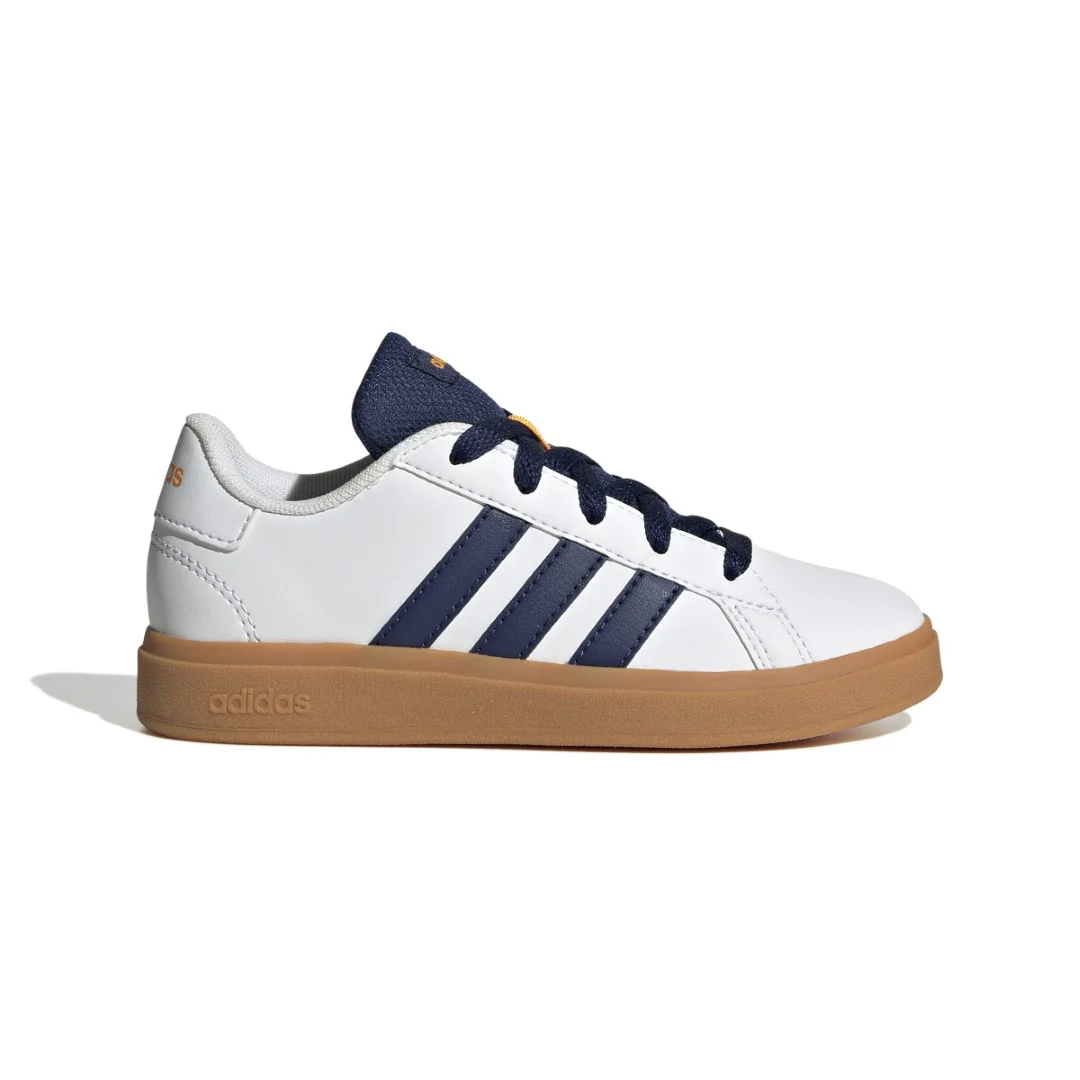 Grand Court Shoes